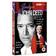 Judge John Deed : Pilot & Complete BBC Series 1 [2001] [DVD]